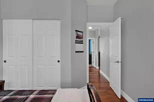 1710 Black Bear Ave SW, Albany, OR 97321 - Photo 32