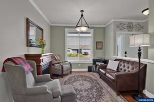 1710 Black Bear Ave SW, Albany, OR 97321 - Photo 10