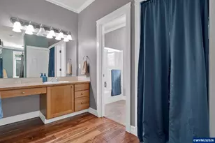 1710 Black Bear Ave SW, Albany, OR 97321 - Photo 26