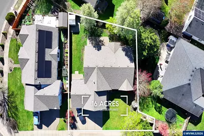 1710 Black Bear Av SW, Albany, OR 97321 - Photo 44