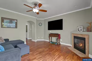 1710 Black Bear Ave SW, Albany, OR 97321 - Photo 14