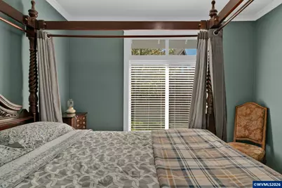 1710 Black Bear Av SW, Albany, OR 97321 - Photo 24