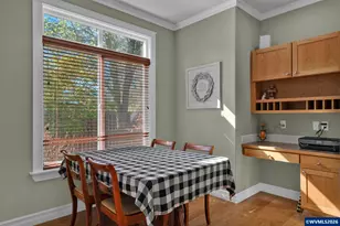 1710 Black Bear Ave SW, Albany, OR 97321 - Photo 16