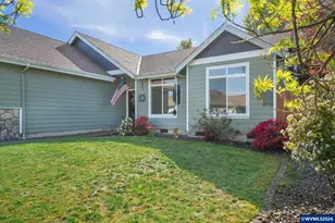 1710 Black Bear Ave SW, Albany, OR 97321 - Photo 6