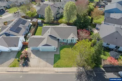 1710 Black Bear Av SW, Albany, OR 97321 - Photo 40