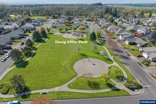 1710 Black Bear Ave SW, Albany, OR 97321 - Photo 42