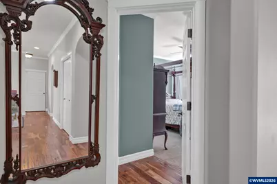 1710 Black Bear Av SW, Albany, OR 97321 - Photo 22