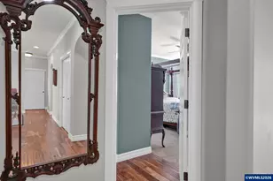 1710 Black Bear Ave SW, Albany, OR 97321 - Photo 22