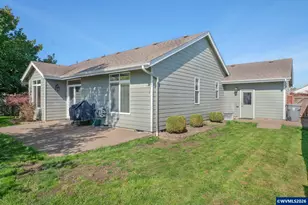 1710 Black Bear Ave SW, Albany, OR 97321 - Photo 36