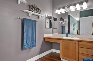 1710 Black Bear Ave SW, Albany, OR 97321 - Photo 28