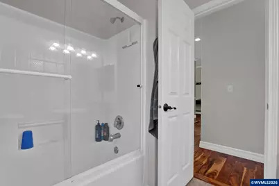 1710 Black Bear Av SW, Albany, OR 97321 - Photo 30