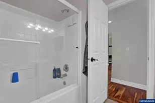 1710 Black Bear Ave SW, Albany, OR 97321 - Photo 30