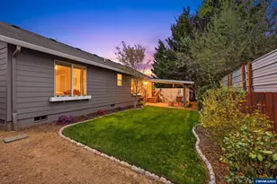 650 Weldon St, Stayton, OR 97383 - Photo 28