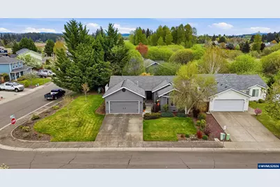 650 Weldon St, Stayton, OR 97383 - Photo 30