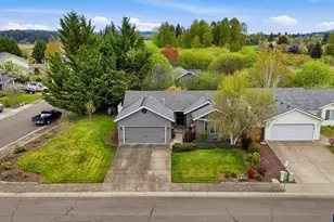 650 Weldon St, Stayton, OR 97383 - Photo 30