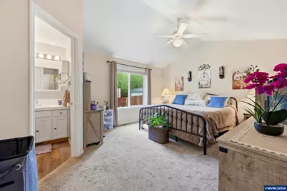 650 Weldon St, Stayton, OR 97383 - Photo 16