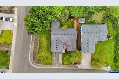 650 Weldon St, Stayton, OR 97383 - Photo 32