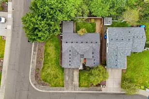 650 Weldon St, Stayton, OR 97383 - Photo 32