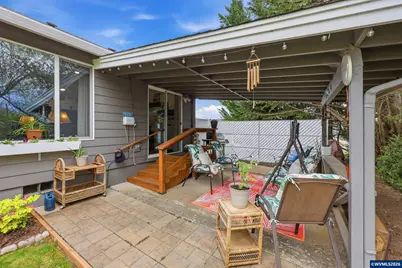 650 Weldon St, Stayton, OR 97383 - Photo 24