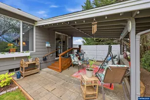 650 Weldon St, Stayton, OR 97383 - Photo 24