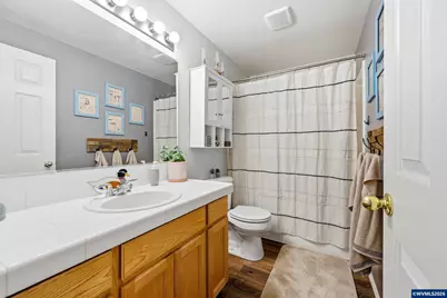 650 Weldon St, Stayton, OR 97383 - Photo 22