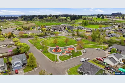 650 Weldon St, Stayton, OR 97383 - Photo 34