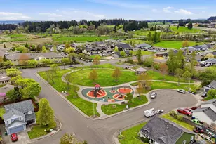 650 Weldon St, Stayton, OR 97383 - Photo 34