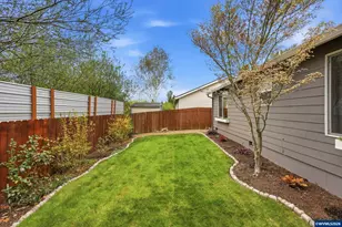 650 Weldon St, Stayton, OR 97383 - Photo 26