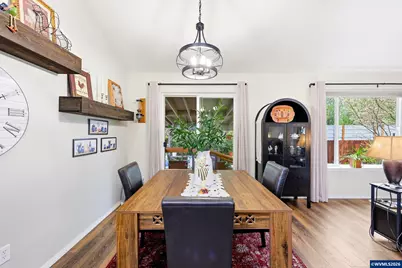 650 Weldon St, Stayton, OR 97383 - Photo 12