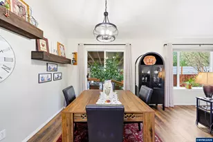 650 Weldon St, Stayton, OR 97383 - Photo 12