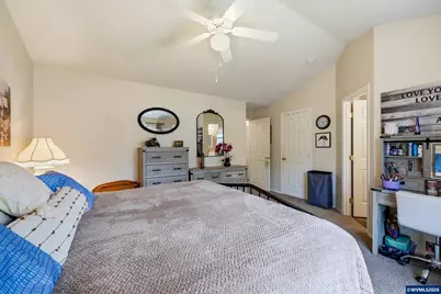 650 Weldon St, Stayton, OR 97383 - Photo 18