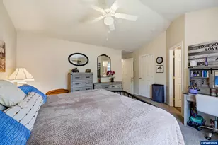 650 Weldon St, Stayton, OR 97383 - Photo 18