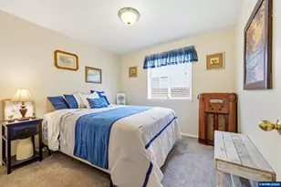 650 Weldon St, Stayton, OR 97383 - Photo 20