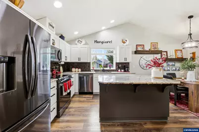 650 Weldon St, Stayton, OR 97383 - Photo 8