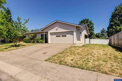 1719 Belmont Lp SW, Albany, OR 97321 - Photo 38