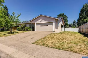 1719 Belmont Lp SW, Albany, OR 97321 - Photo 38