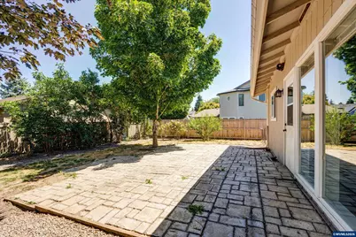 1719 Belmont Lp SW, Albany, OR 97321 - Photo 30