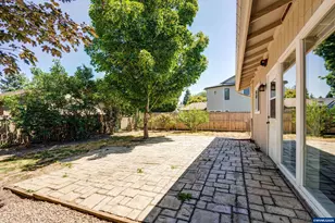 1719 Belmont Lp SW, Albany, OR 97321 - Photo 30