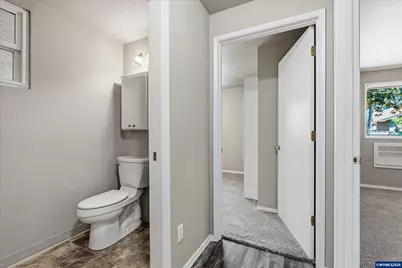 1719 Belmont Lp SW, Albany, OR 97321 - Photo 18