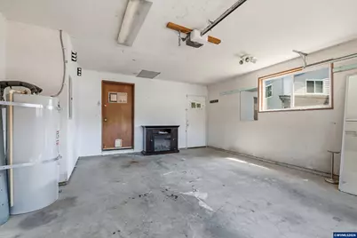 1719 Belmont Lp SW, Albany, OR 97321 - Photo 24