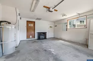1719 Belmont Lp SW, Albany, OR 97321 - Photo 24