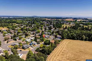 1719 Belmont Lp SW, Albany, OR 97321 - Photo 34
