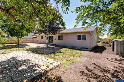 1719 Belmont Lp SW, Albany, OR 97321 - Photo 28