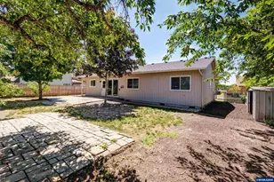 1719 Belmont Lp SW, Albany, OR 97321 - Photo 28