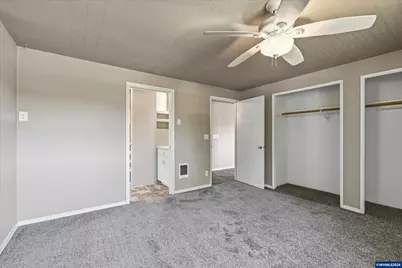 1719 Belmont Lp SW, Albany, OR 97321 - Photo 12