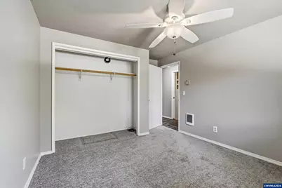1719 Belmont Lp SW, Albany, OR 97321 - Photo 20