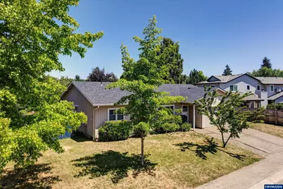 1719 Belmont Lp SW, Albany, OR 97321 - Photo 40