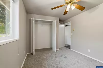1719 Belmont Lp SW, Albany, OR 97321 - Photo 16