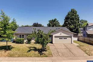 1719 Belmont Lp SW, Albany, OR 97321 - Photo 1