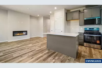 7427 SE Berg Dr, Corvallis, OR 97330 - Photo 14